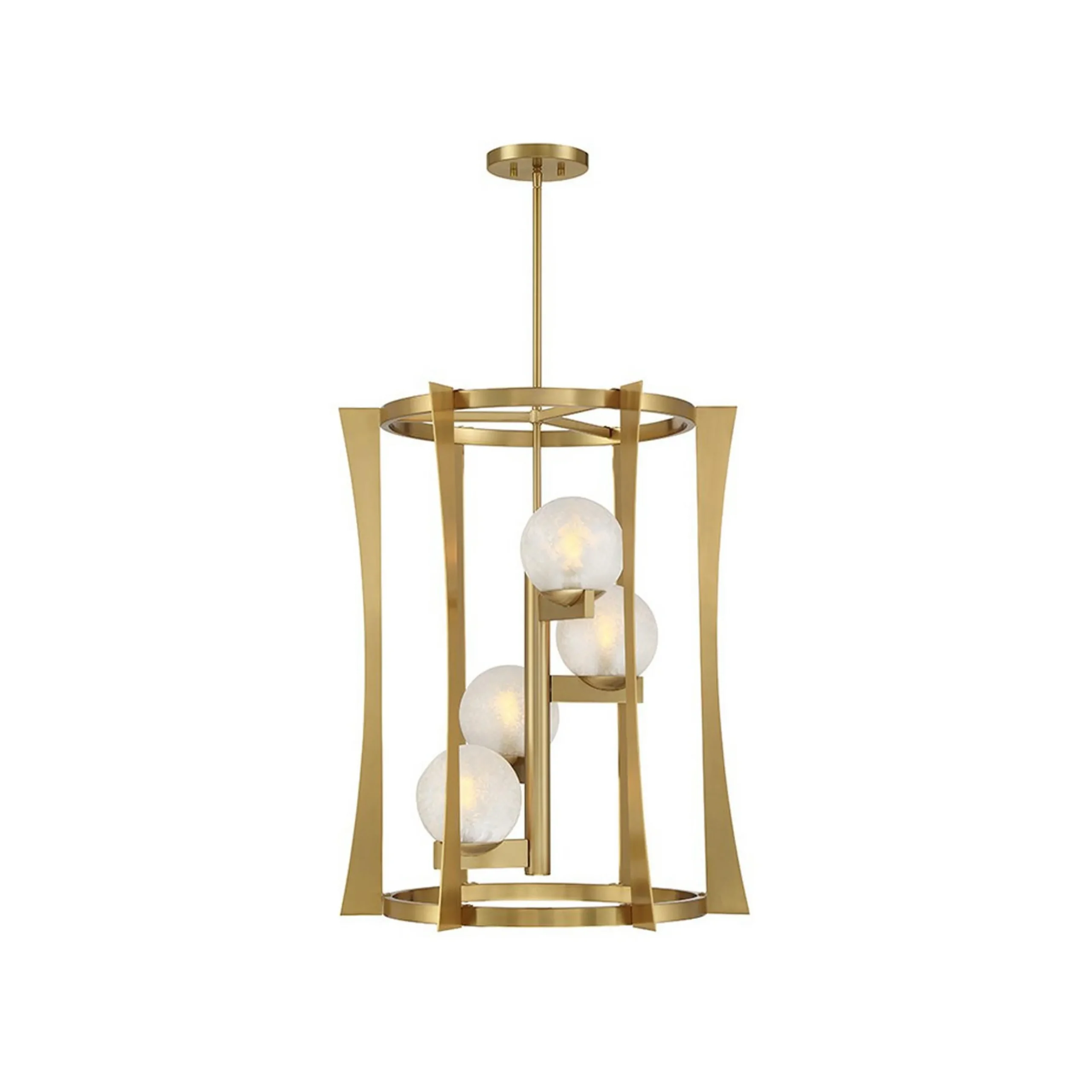 Neoma Lantern