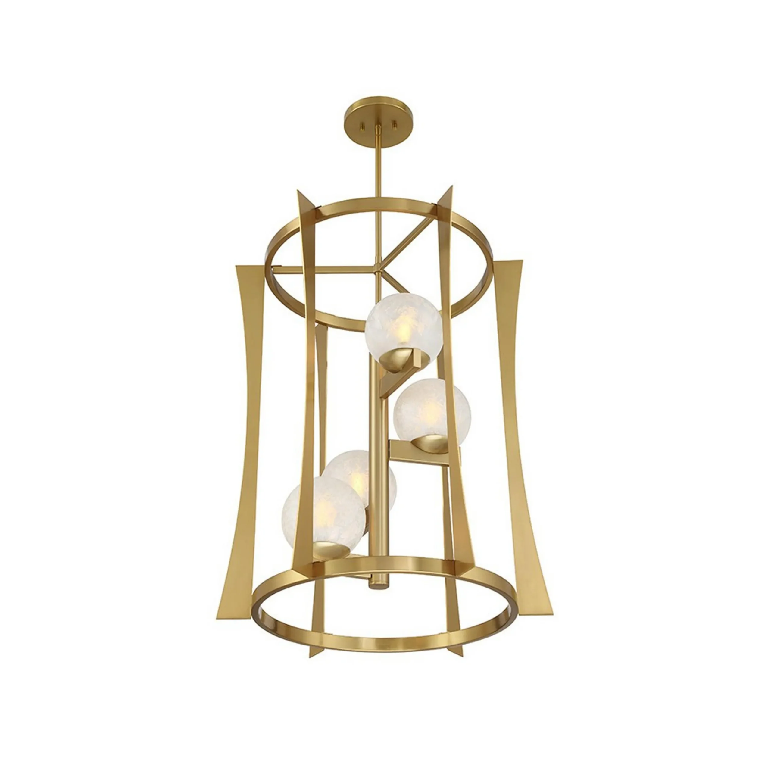 Neoma Lantern