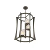 Neoma Lantern