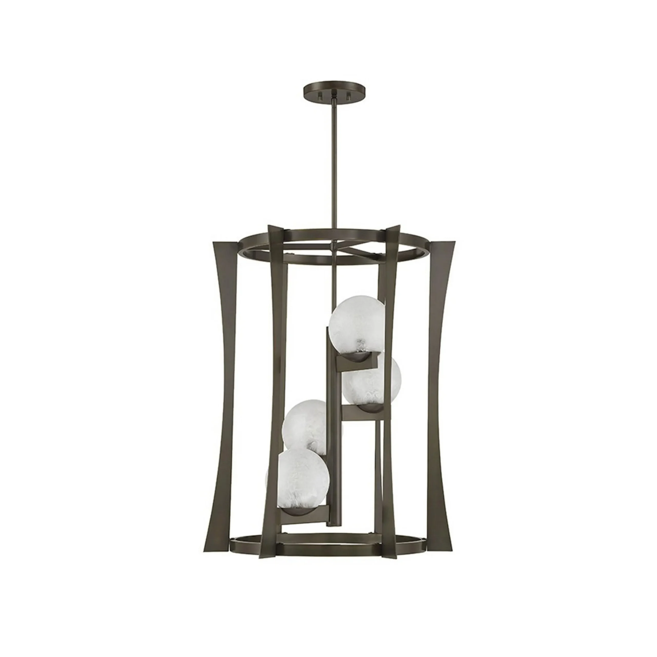 Neoma Lantern