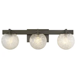 Neoma Vanity Light - 3 Light
