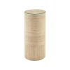 Nepeta End Table