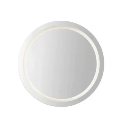 Nephele LED Vanity Mirror - 32