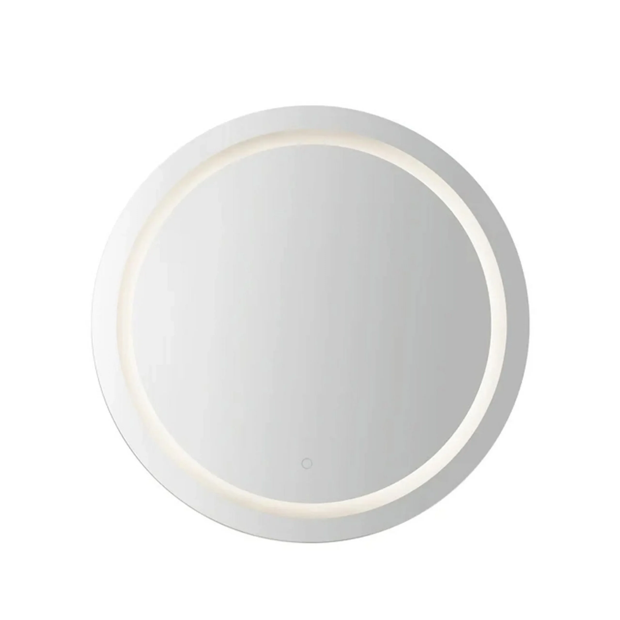 Nephele LED Vanity Mirror - 32" Round