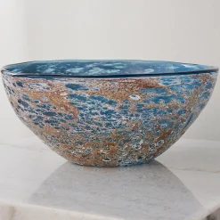 Neptune Bowl