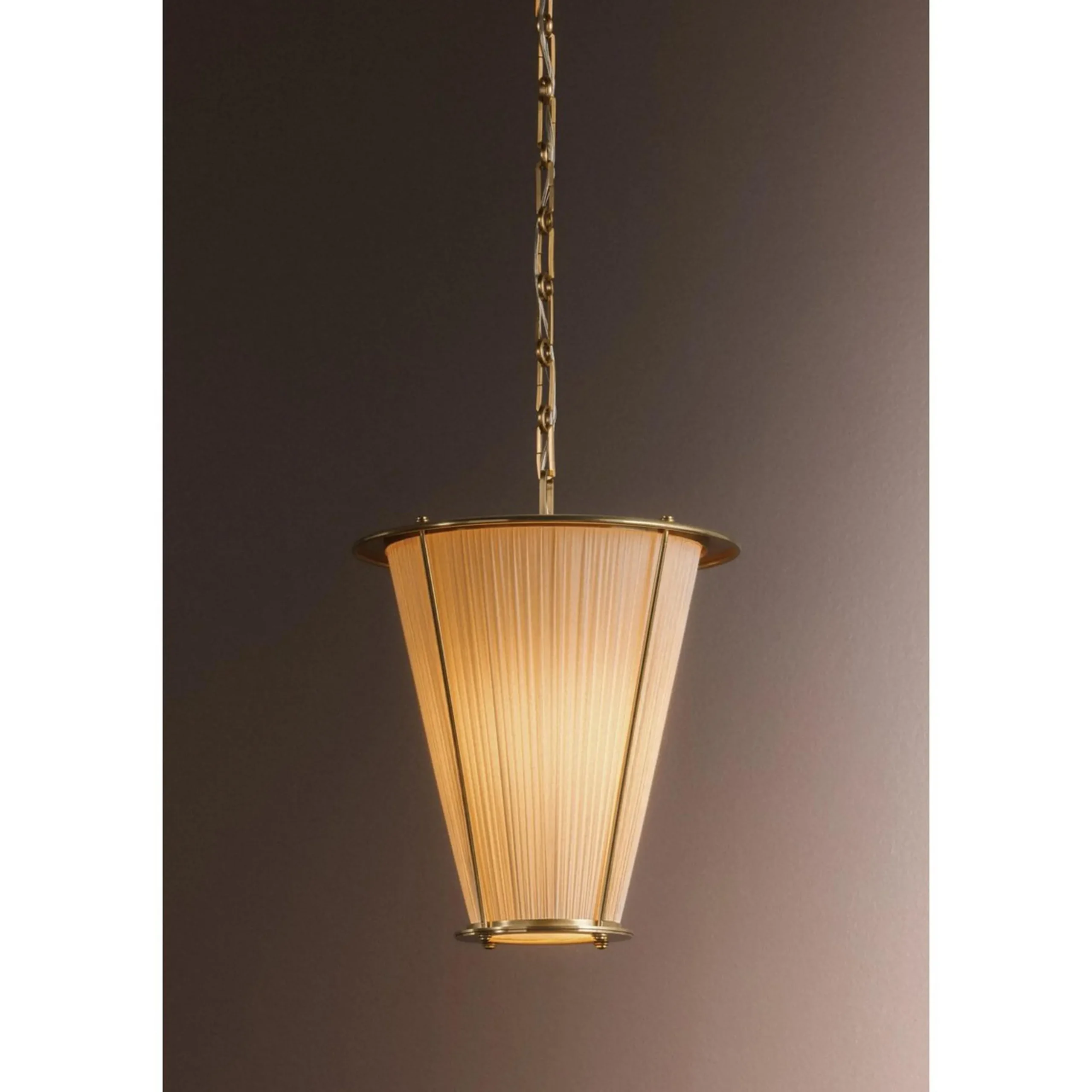 Nereus Pendant