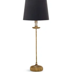 Netherfield Buffet Lamp