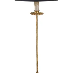 Netherfield Buffet Lamp