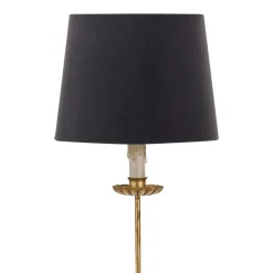 Netherfield Buffet Lamp