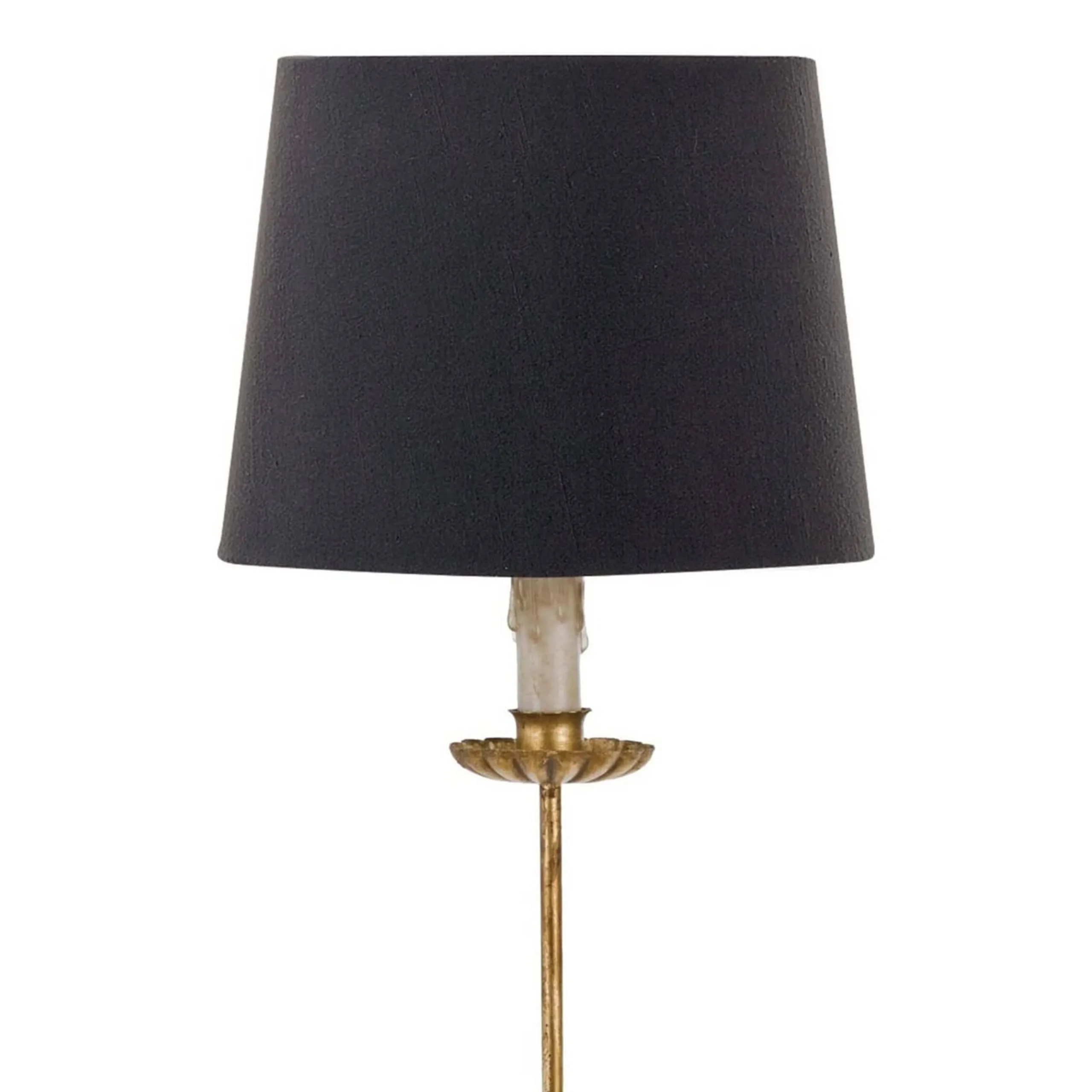 Netherfield Buffet Lamp