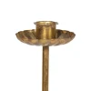 Netherfield Candle Holder Set