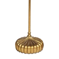 Netherfield Candle Holder Set