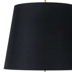 Netherfield Pendant - Large