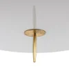 Netherfield Pendant - Large