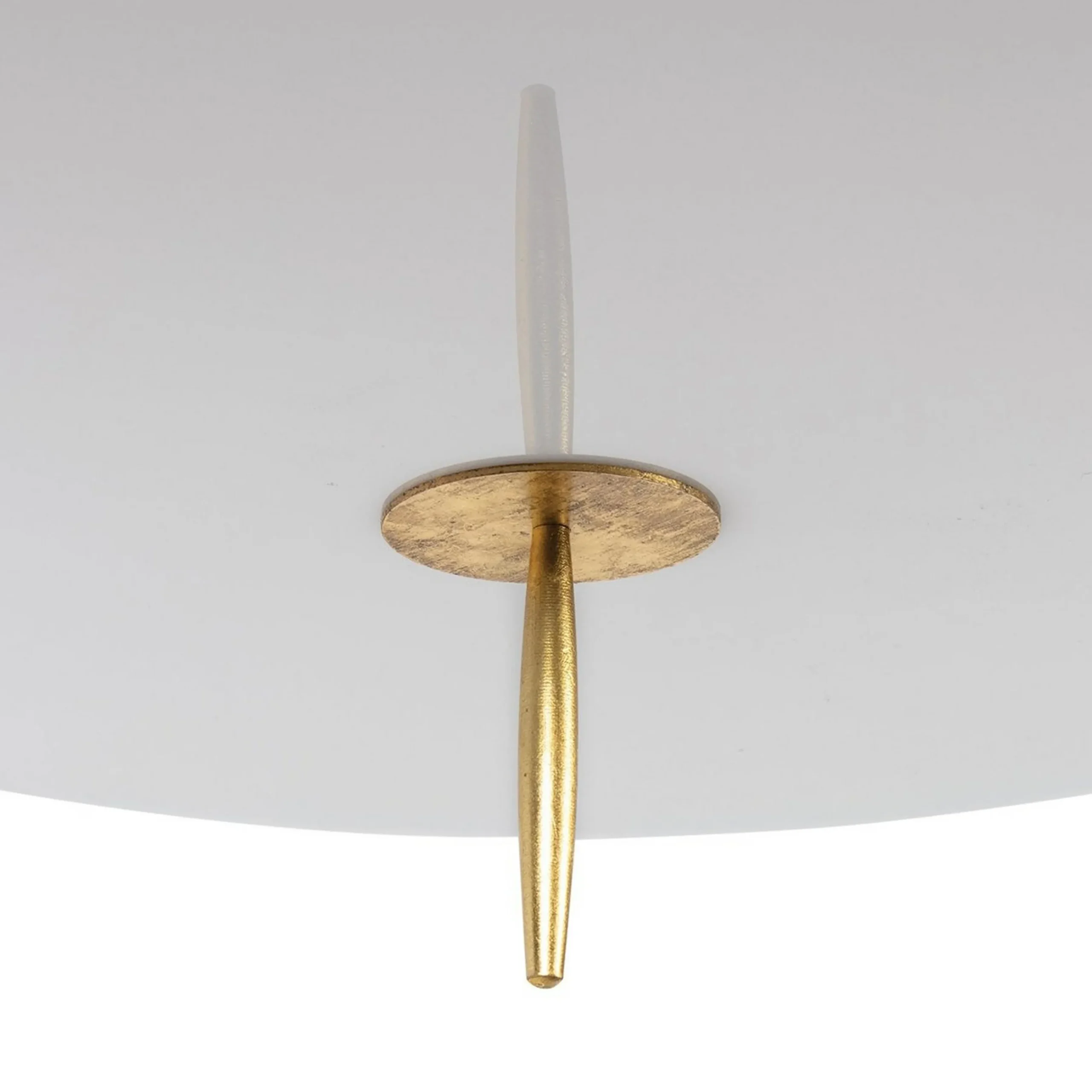 Netherfield Pendant - Large