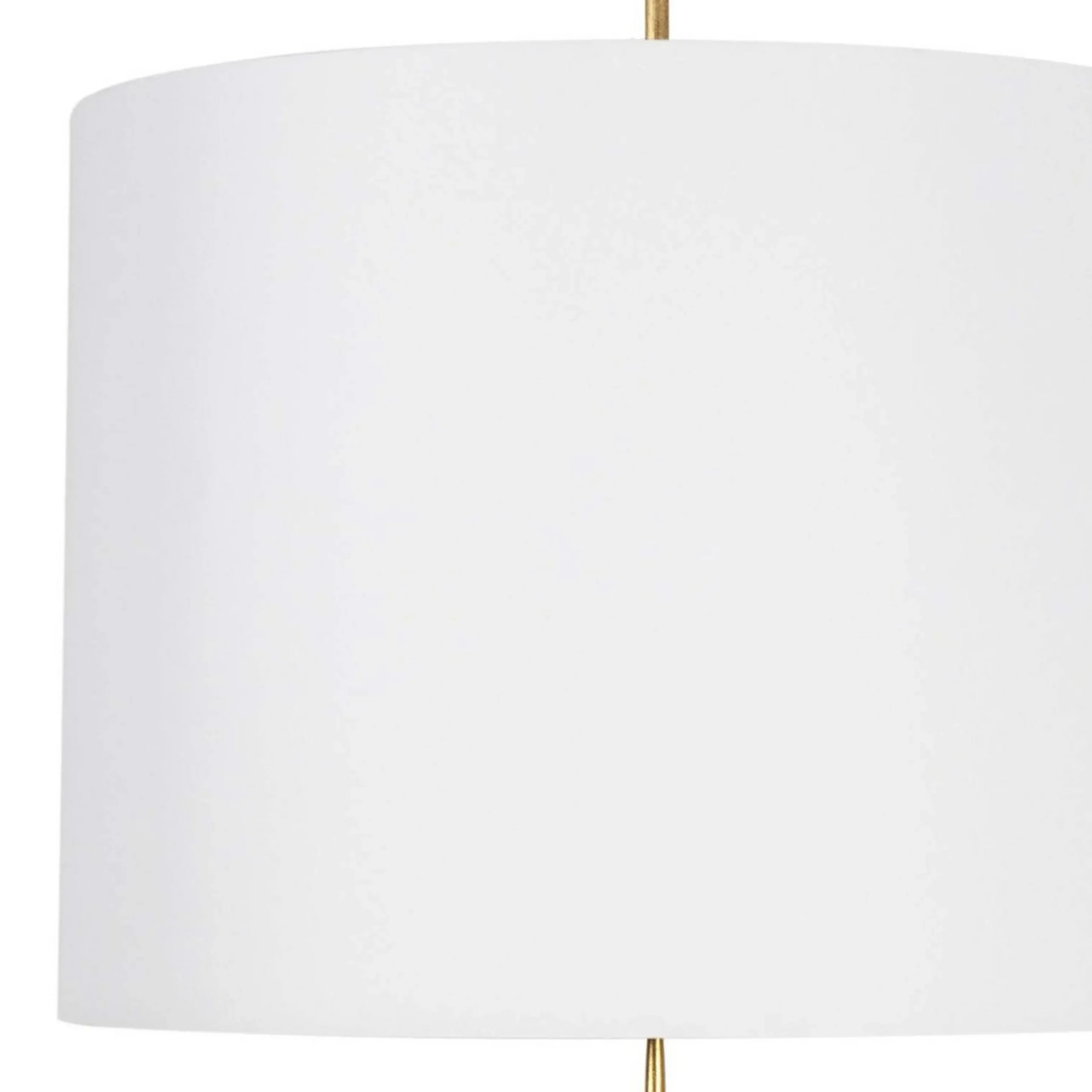Netherfield Pendant - Large