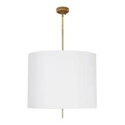 Netherfield Pendant - Large