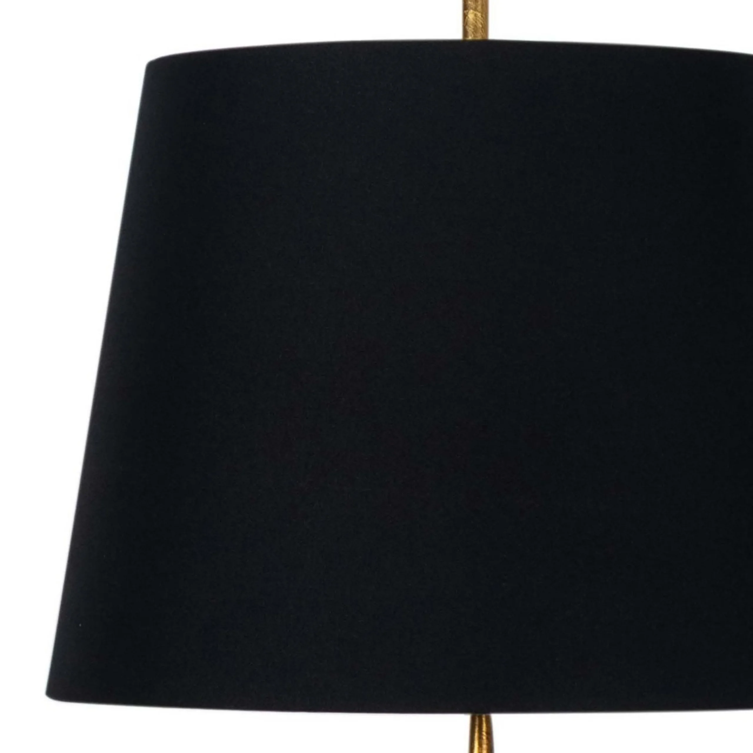 Netherfield Pendant - Small