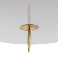Netherfield Pendant - Small