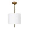 Netherfield Pendant - Small