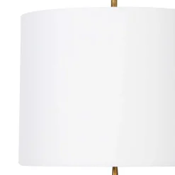 Netherfield Pendant - Small