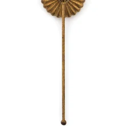 Netherfield Sconce