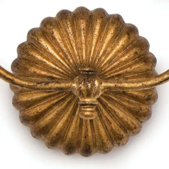 Netherfield Sconce - 2 Light