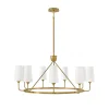 Nevaeh Chandelier