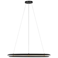 Neve LED Chandelier