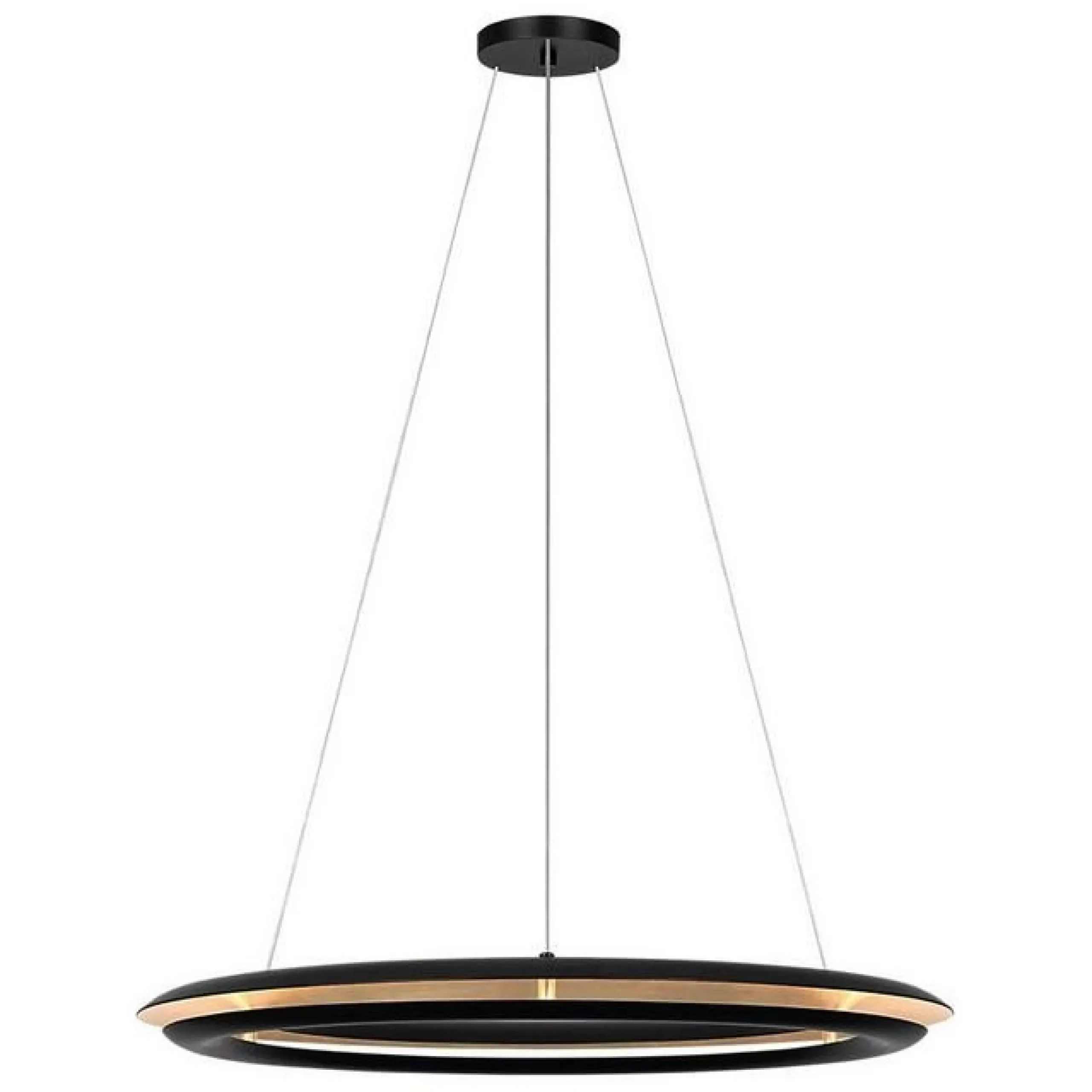 Neve LED Chandelier