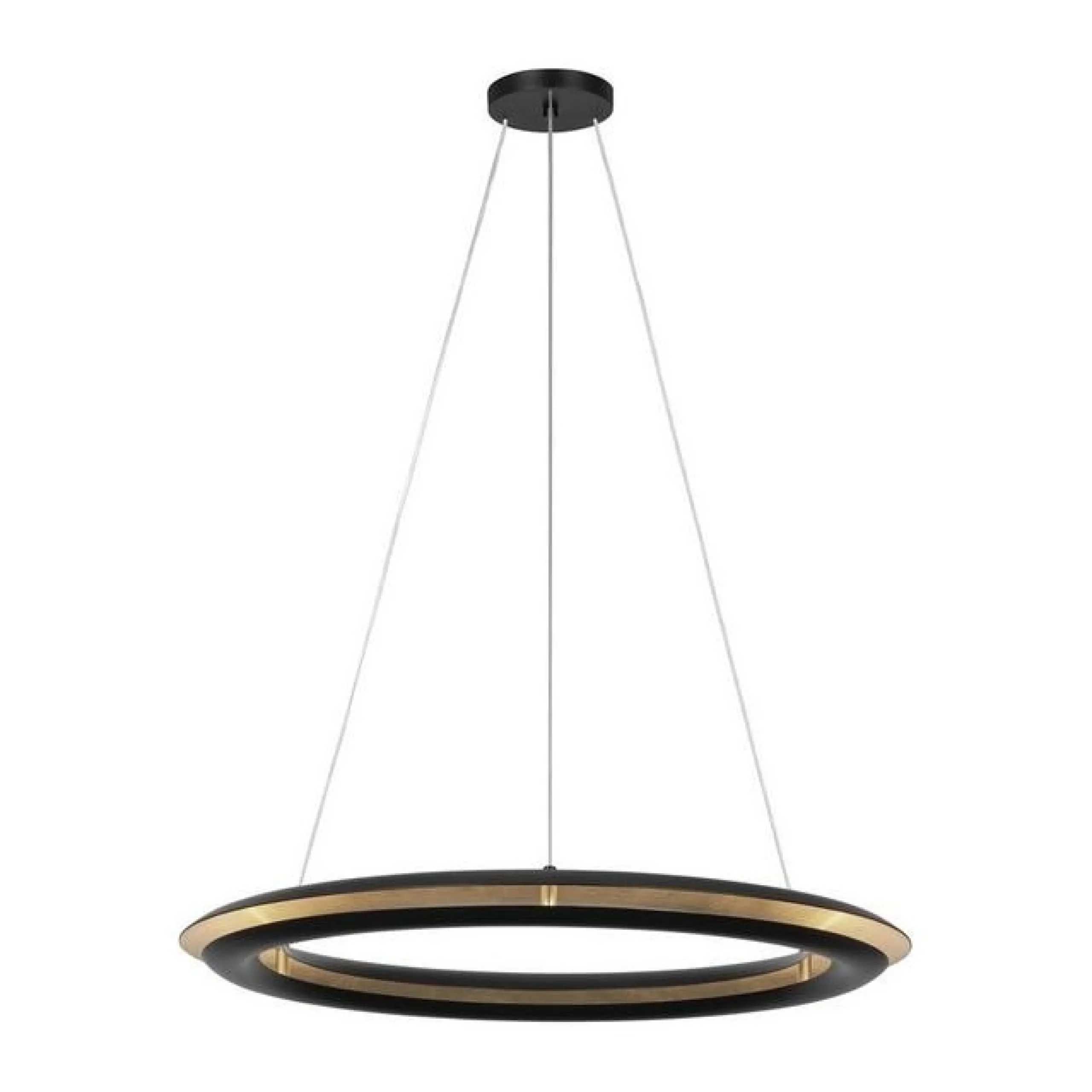 Neve LED Chandelier