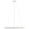 Neve LED Chandelier