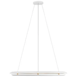Neve LED Chandelier
