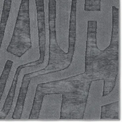 Newcomb Rug