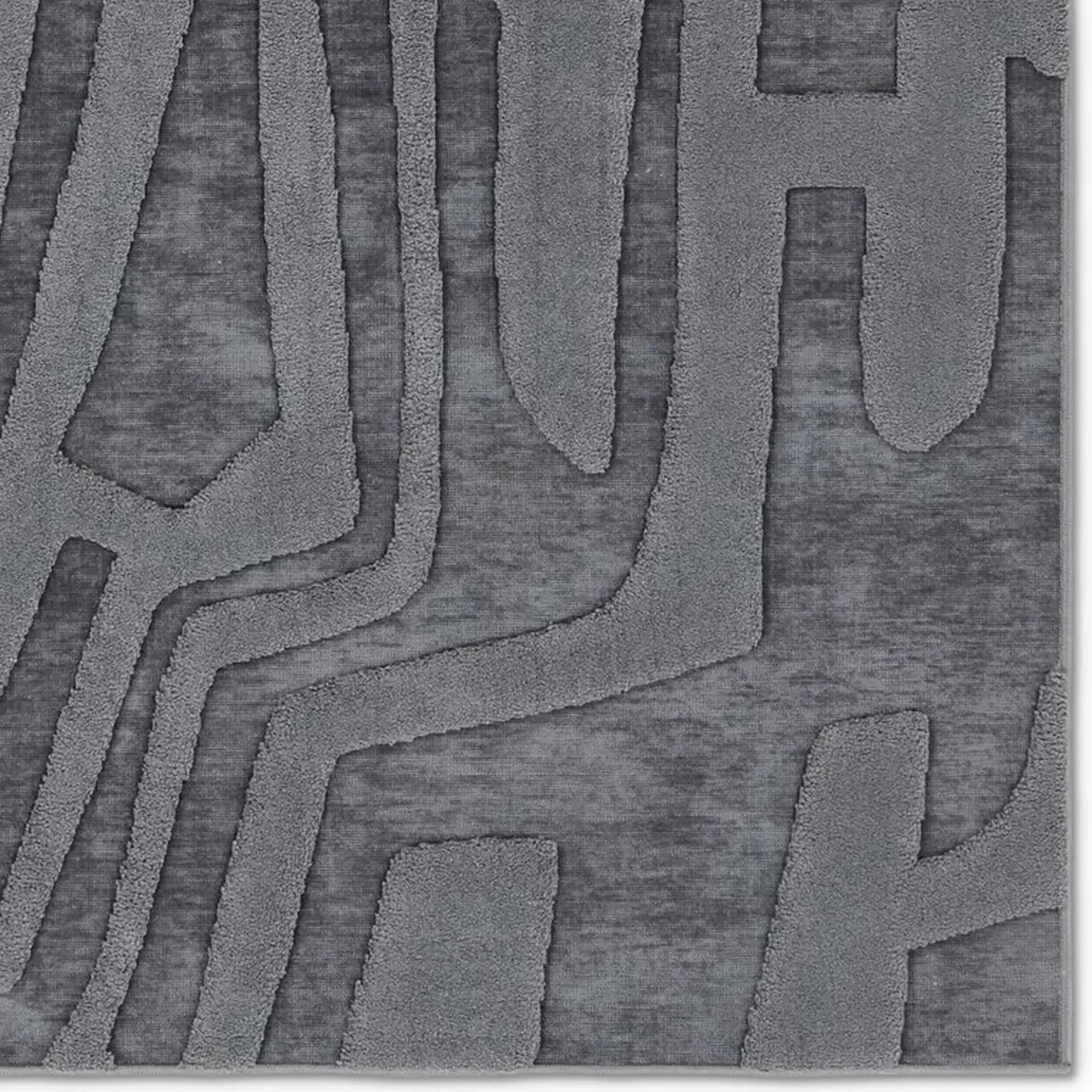 Newcomb Rug