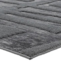 Newcomb Rug