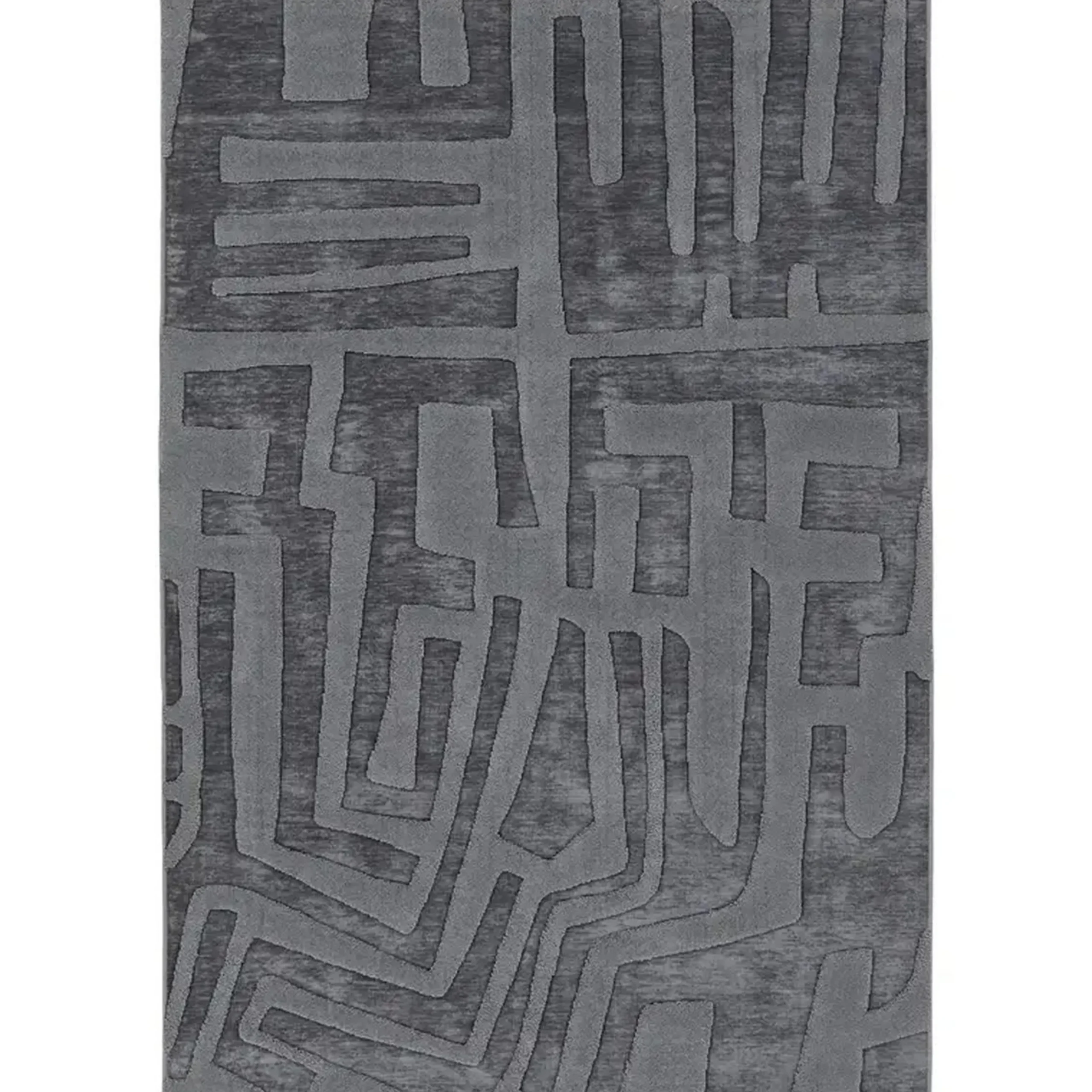 Newcomb Rug