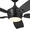 56" Newgate Indoor / Outdoor Ceiling Fan
