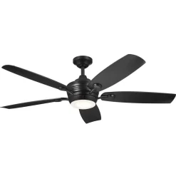 56" Newgate Indoor / Outdoor Ceiling Fan