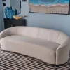 Newton Sofa