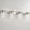 Neysha Vanity Light - 4 Light