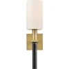 Nichelino Sconce