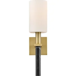 Nichelino Sconce