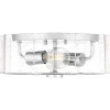 Nicholas Ceiling Light