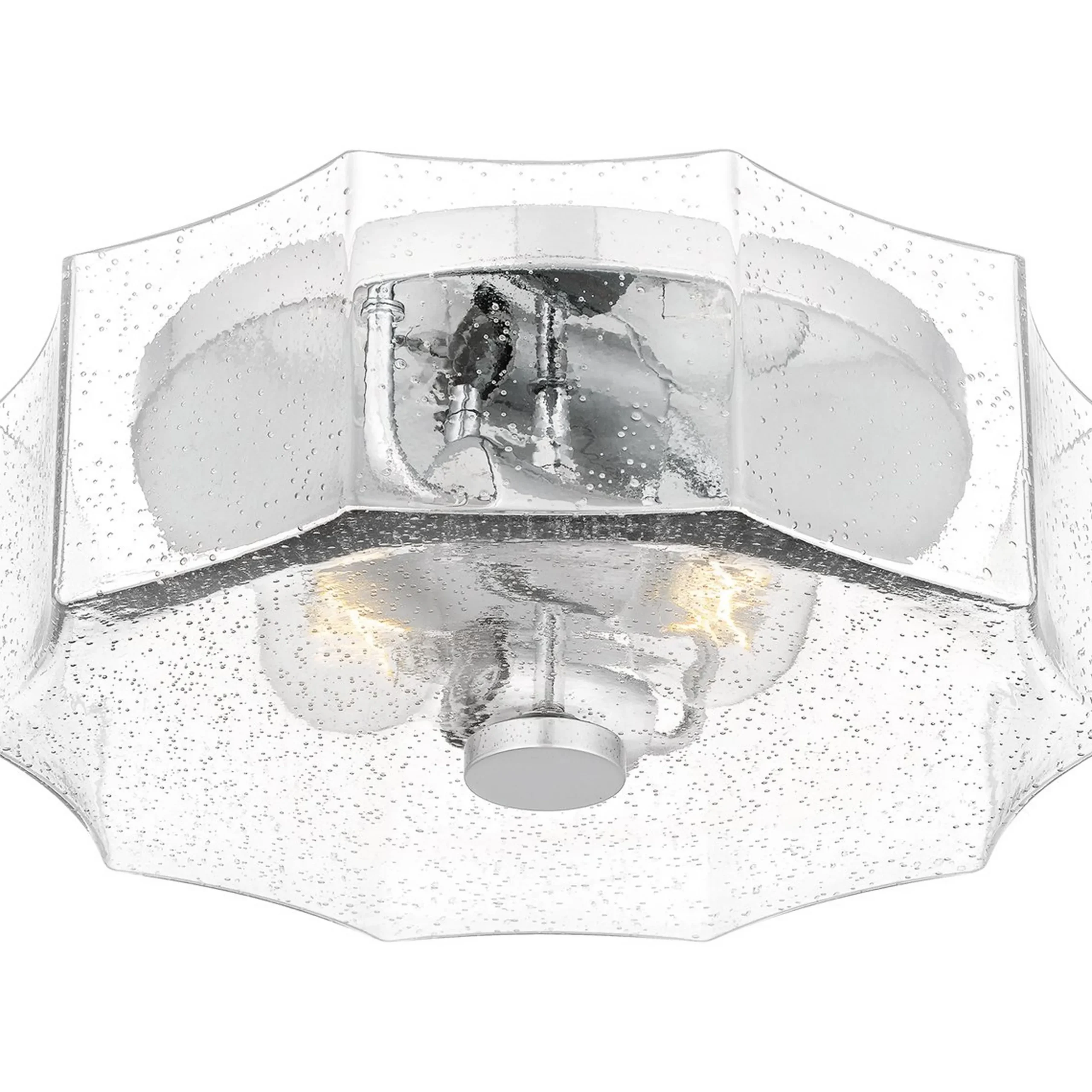 Nicholas Ceiling Light