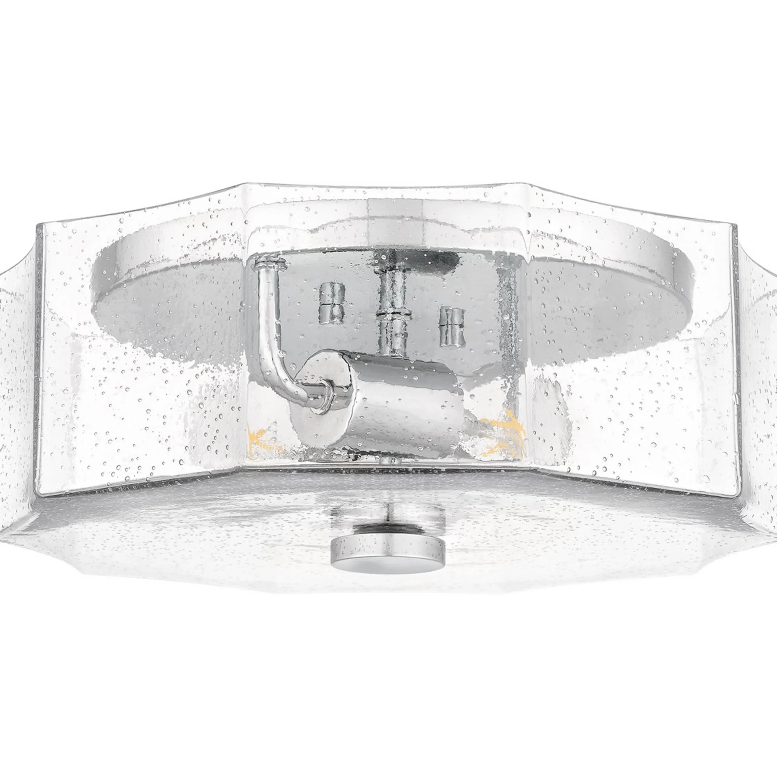 Nicholas Ceiling Light