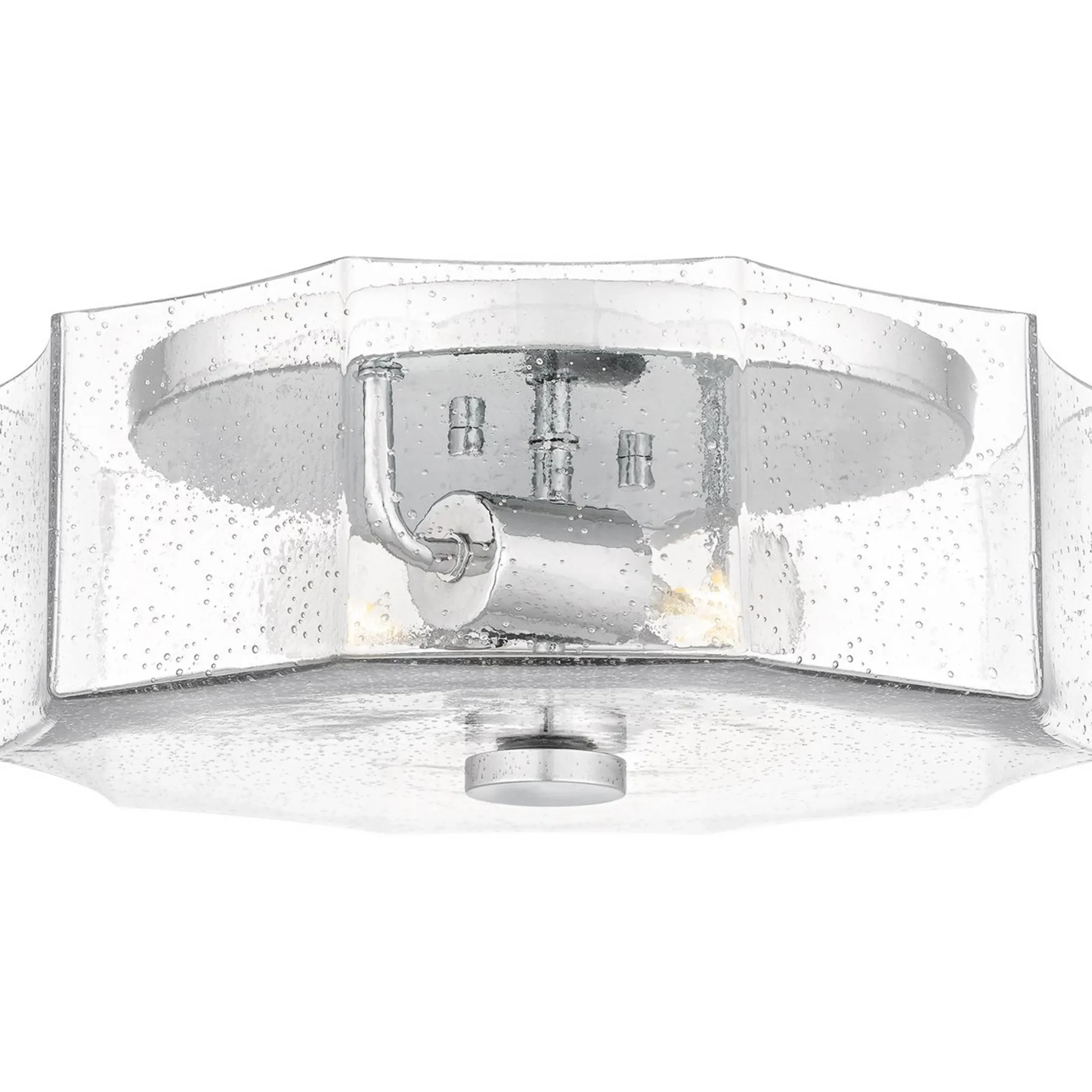 Nicholas Ceiling Light