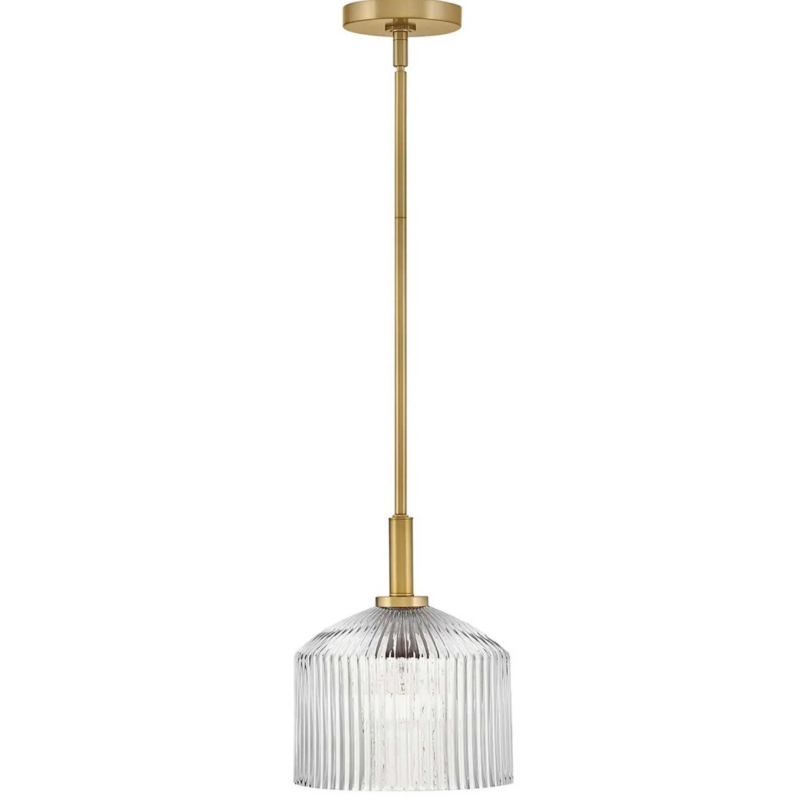 Nicolette Pendant