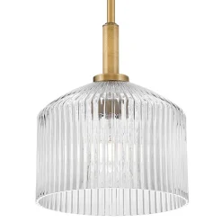 Nicolette Pendant