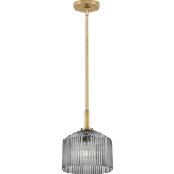 Nicolette Pendant